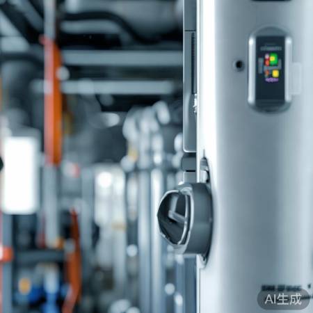 凤岗热水器，品质可靠选好供应商