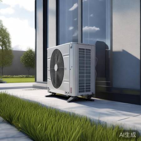 清华阳光热水器空气能快速修复交流㉿揭阳重型空气能热泵：高效节能，绿色环保新选择