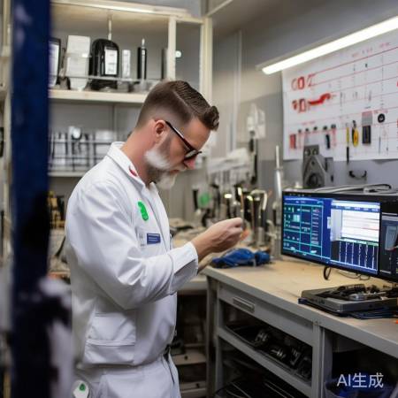 智能锁专业维修,保障服务品质