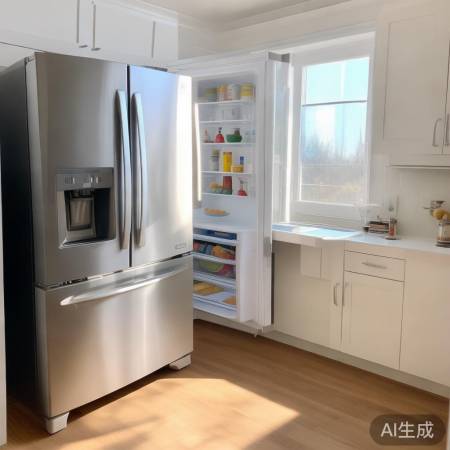 倍科冰箱售后网点分布告诉你㊤苏宁爆款！仅500元！超值两门小冰箱抢购中