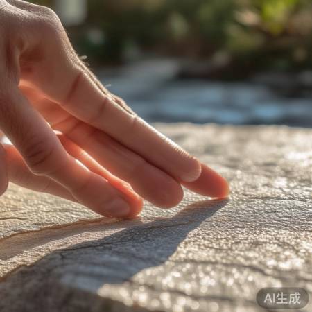 神将防盗门上门维修热线解释@防盗门选购攻略：稳固耐用，不变形不轻易开启的秘诀