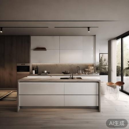 高仪智能消毒柜售后服务电话全国阐释۞消毒柜使用时为何会发出声响?常见问题解答