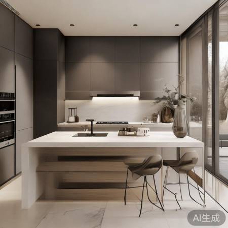 消毒柜异常检查通风