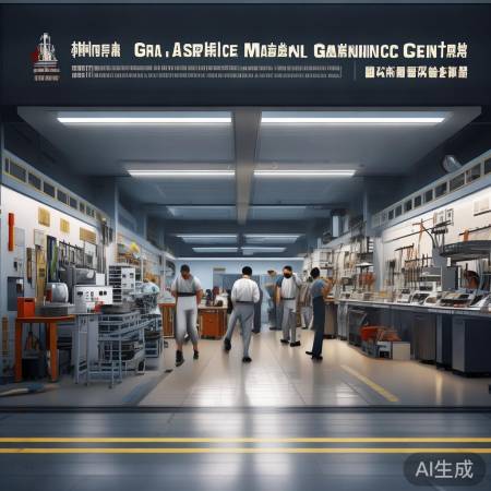 临汾燃气维修,设备齐全师傅专业