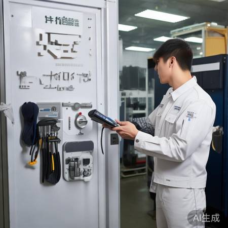 专业认证,诚信维修,节能环保