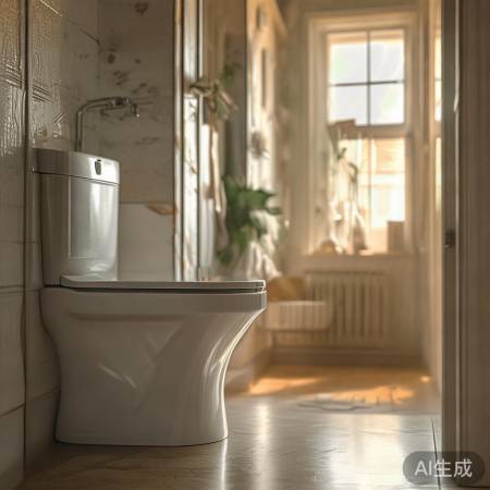 欧陆智能马桶统一报修专线分析+水博士智能马桶，性价比之选，家居新宠