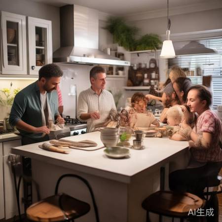 保仕盾智能消毒柜人工售后电话教导♫消毒柜摆放，留多少空间最合适？