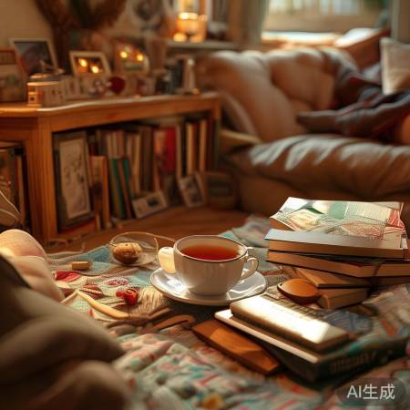 点赞转发,下期再见!