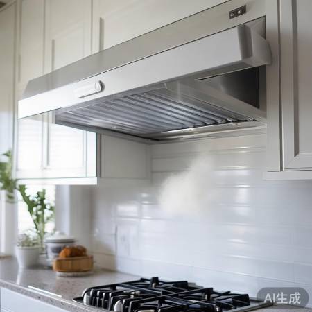 天加中央空调全国维修中心剖析↑石岩中央空调风口安装位置指南