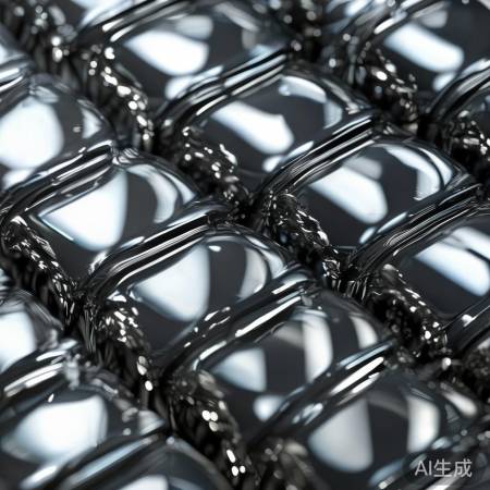 斯宝亚创热水器客服维修点分析=空气能热水器盖子为何总是滴水?揭秘原因与保养技巧