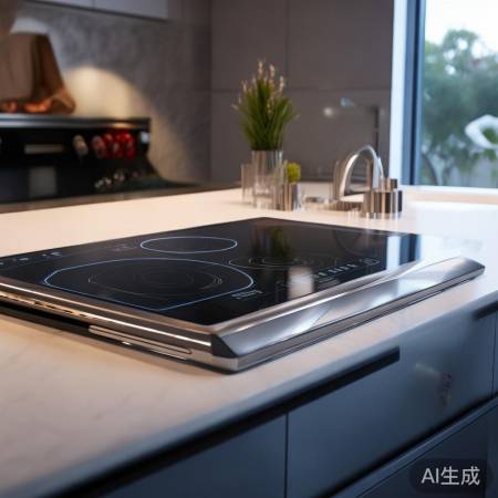 帝玛斯集成灶客服热线全天候在线阐释(法瑞集成灶自动熄火原因揭秘，安全使用指南)