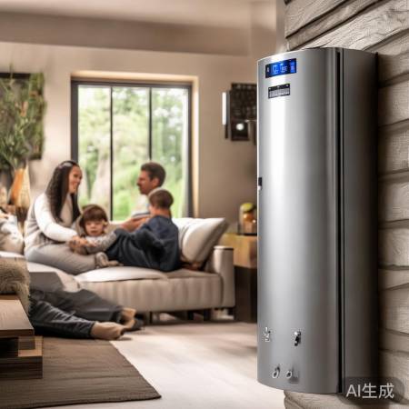 方维壁挂炉售后热线一键通告诉你√壁挂炉E42型号详解：家居供暖新选择