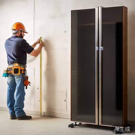 生能热水器酒柜热线总部咨询分析$红酒柜安装攻略：5米高红酒柜固定方法详解