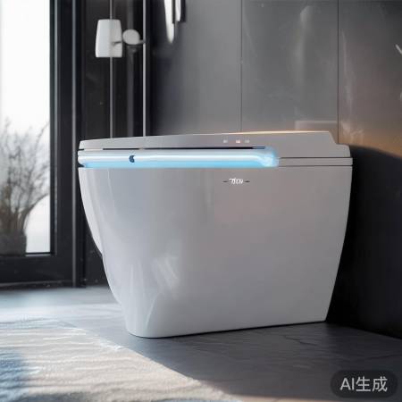 久野智能马桶热线速联梳理〖Xox智能马桶6256：舒适家居新选择，家庭卫生间升级必备〗