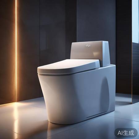 Xox智能马桶，性价比高