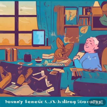 分享结束，点赞关注！