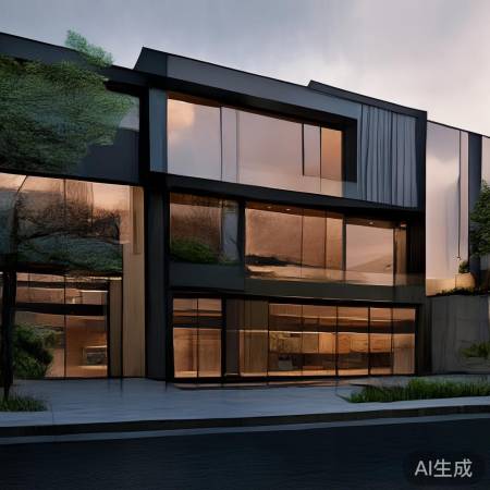 百得燃气灶专业售后客服告诉你（华润家用燃气灶价格一览：品质生活从选灶开始）