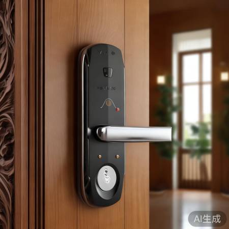 耶鲁指纹锁400智修客服剖析↑洛龙区指纹锁维修电话，快速上门服务