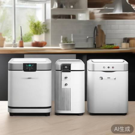 “选毛巾消毒柜,看需求定位”