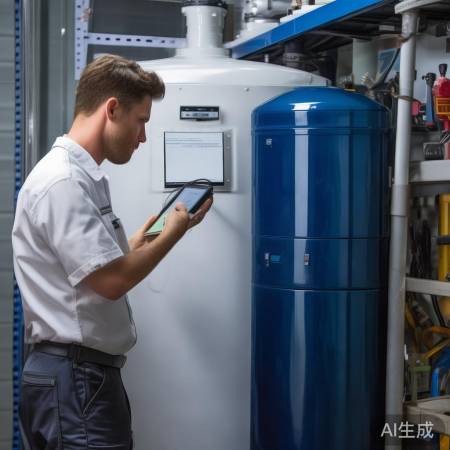 创尔特热水器专业维修中心介绍-电热水器：微电脑式与机械式全面对比