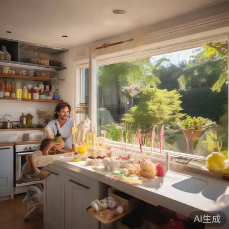 大金空调24小时预约热线介绍+风冷式中央空调选购攻略：轻松挑选适合自己的空调