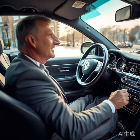 长虹空调售后服务助手普及_奔驰220空调体验：舒适升级，驾乘享受新境界