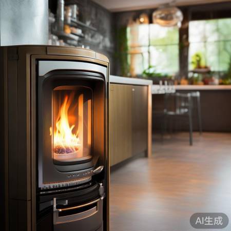 西门子集成灶预约热线服务教大家♛雅士林环保集成灶：绿色生活新选择