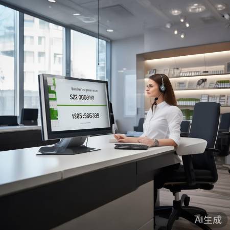 三星洗衣机售后热线中心科普$江阴品质洗衣机：深度解析选购攻略