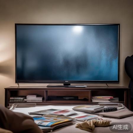 因硕智能家电热线客服服务传授@液晶电视屏幕为何会进灰？快速解决技巧大公开