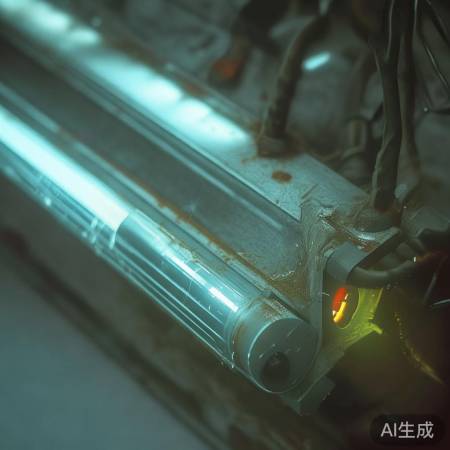 亚太天能智能消毒柜24小时极速修解析(方太消毒柜消毒灯闪烁原因及解决方法)