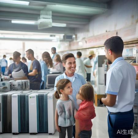 志高空调24服务网点解释+新奇骏空调使用攻略：轻松上手，享受清凉一夏