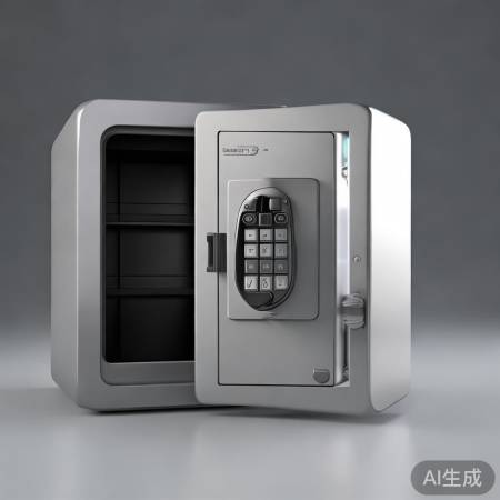 保险柜选型：看需求定档次