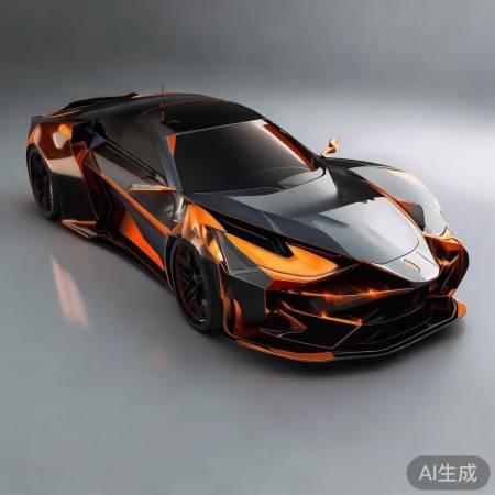 蓝盾消毒柜授权服务电话分享（宾馆大型消毒柜维修攻略：快速解决故障问题）