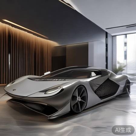 查阅消毒柜说明书