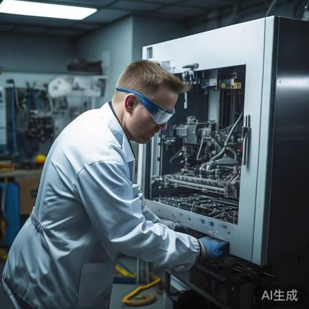 宾馆消毒柜维修攻略