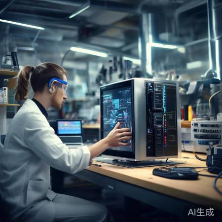 凯度电视机400热线查询分解『电视机光端机维修攻略：快速解决故障问题』