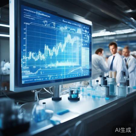 金圭家电客服通道阐明〖结核杆菌能否在空气中传播？真相揭晓〗