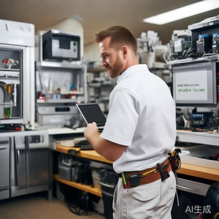 星月神家电快速上门维修服务阐明〖红旗渠：壮丽工程背后的感人故事〗