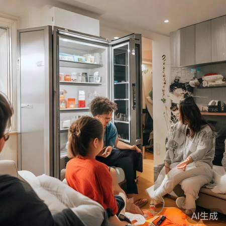 神州消毒柜故障报修维修点中心解释@消毒柜使用后是否需要冲洗？专家解答