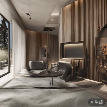 消毒柜无需冲洗,抗菌膜保护餐具