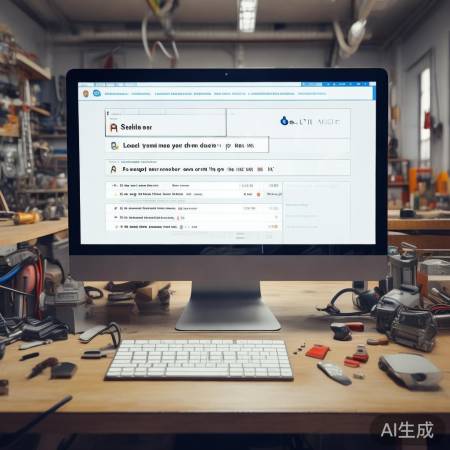 能率壁挂炉全国网点预约助手告诉你〖潍坊博世壁挂炉维修服务电话〗