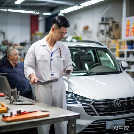 专业消毒柜维修,保障安全高效