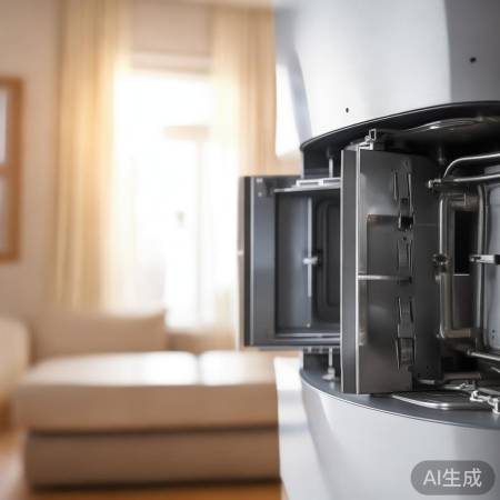 海顿(Haydn)壁挂炉客服上门服务热线交流㊣菲斯曼壁挂炉保修指南：了解保修详情与维护要点