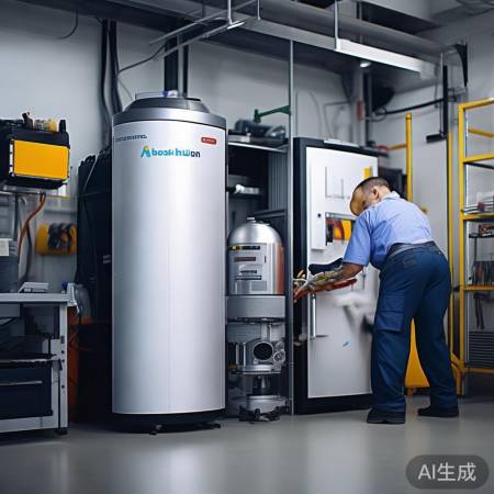 阿诗丹顿热水器技服务中心传授:电热水器储水式厨房选购指南