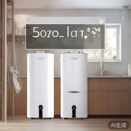 热水器大小要适中