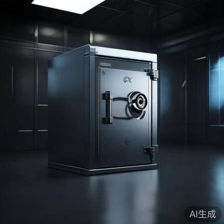 协力保险柜全国维修网点电话阐明-家用保险柜选购攻略：字母标识揭秘安全性能