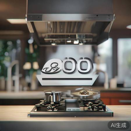 方太油烟机400总部维修点解释(油烟机自动清洁操作指南,告别繁琐清洁烦恼)