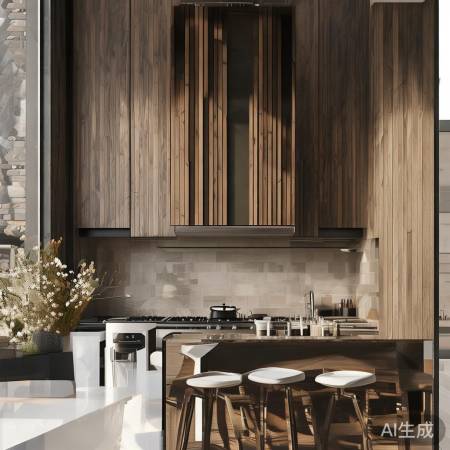 油烟机保养小技巧