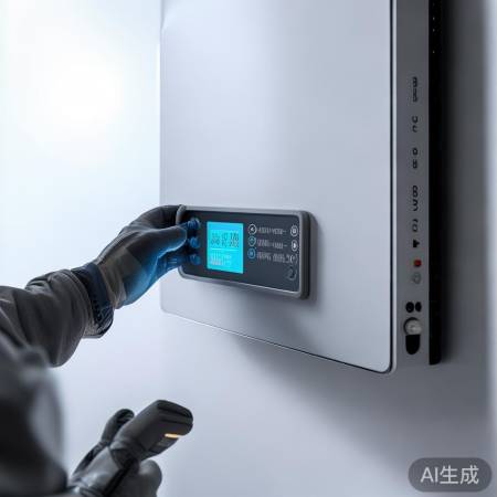 国森壁挂炉技术客服热线解读㊣壁挂炉开机最佳模式选择指南