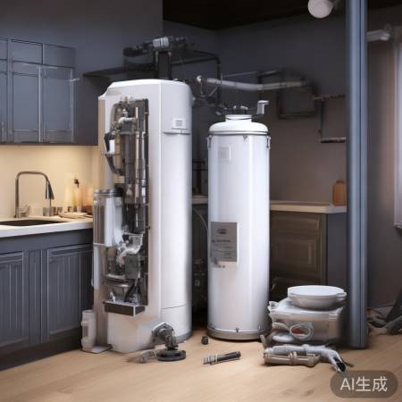 统帅热水器24小时售后客服告诉你←热水器拆洗后不出水怎么办？快速排查解决方法